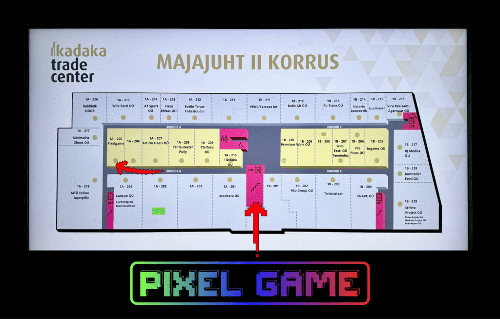 majajuht