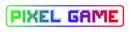 pixelgame logo rgb 150dpi